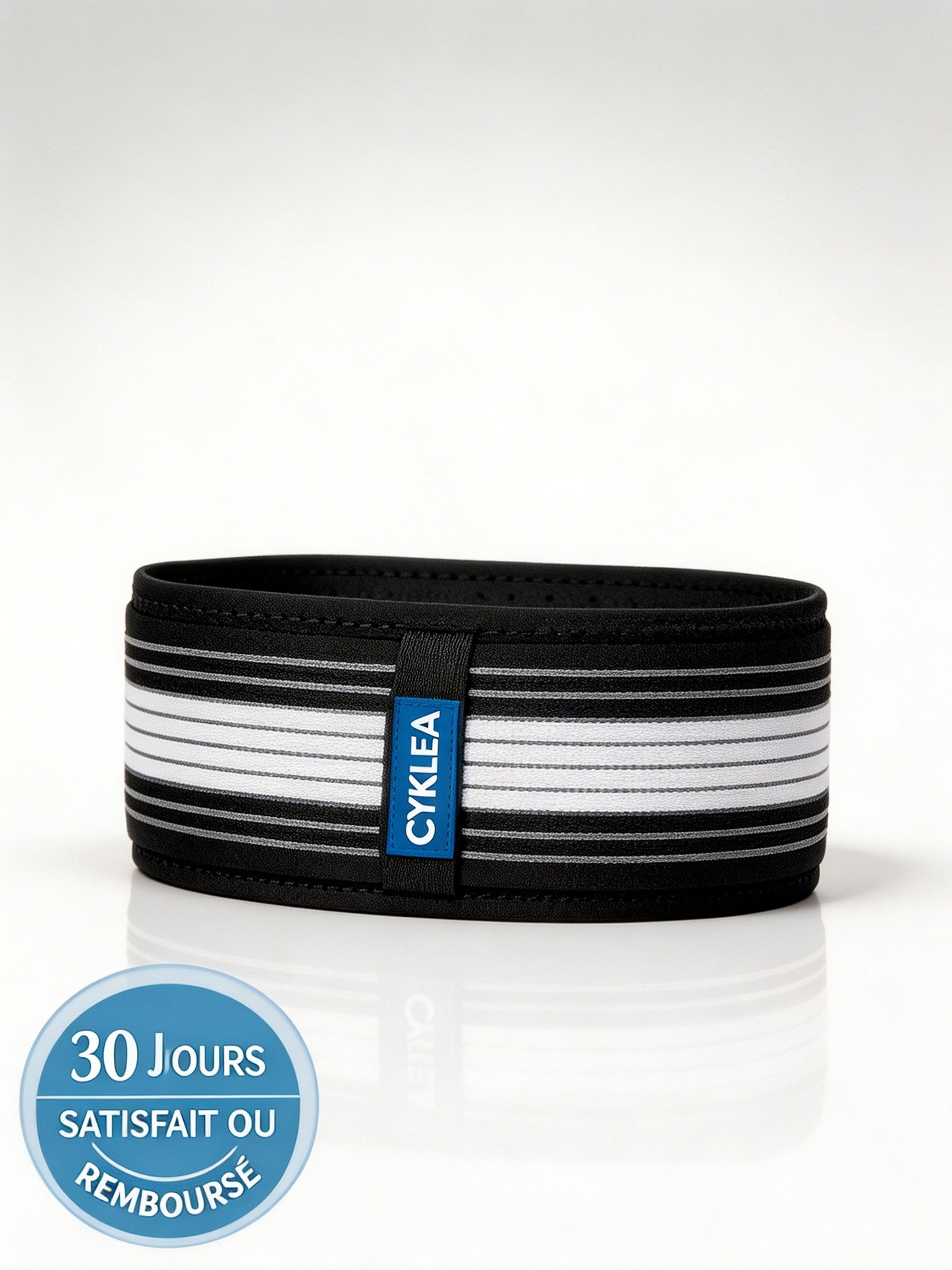OrthoConfort - Ceinture Dorsale