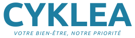 Cyklea